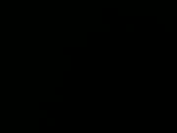 couple
        throatchakra cam image #1719555