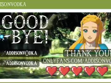 girl
        addisonvodka cam image #1001082