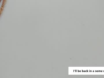girl
        asheley_charris cam image #2050064
