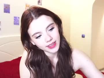 girl
        waki_lucky cam image #2629391