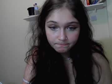 girl
        honeybabs cam image #589189