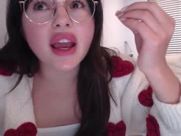 girl
        playnofuckinggames cam image #3564830
