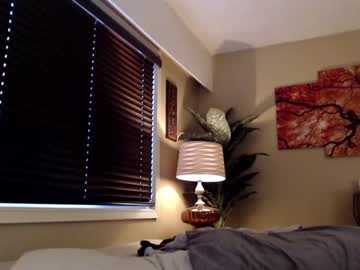 girl
        roxyrolla cam image #300344