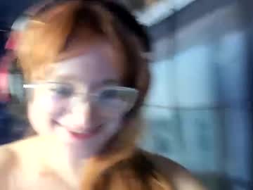 girl Webcam Girls Sex Thressome And Foursome with batstarial
