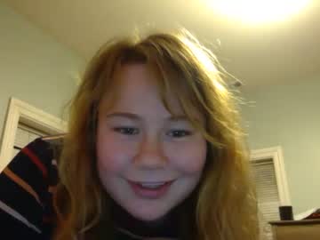 girl
        xxsashas cam image #459462