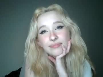 girl
        chasitycutie cam image #848051