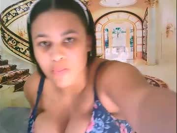 girl
        eroticprincess1 cam image #1844133