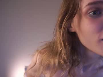 girl Webcam Girls Sex Thressome And Foursome with monaelin