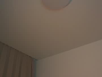 girl
        natsumiito cam image #3994927