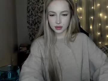 girl
        olishaxd cam image #358738