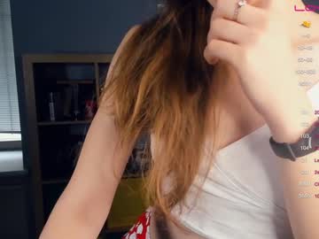 girl
        youne_and_beautiful cam image #953807