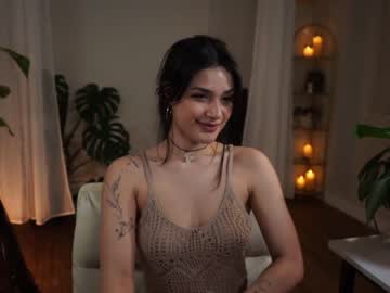 girl
        jadeperez_ cam image #867075