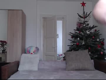 couple
        sexaddictcouple1 cam image #403678