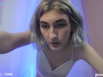 girl Webcam Girls Sex Thressome And Foursome with mia_cheers