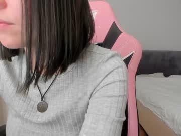 girl
        yamaguchi_ cam image #1501938