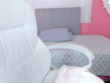 girl
        nancydiamonds cam image #1692435