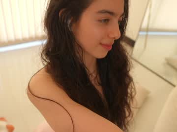 girl
        naughtysammx cam image #4422282