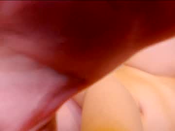 girl
        aveksmr cam image #1272876