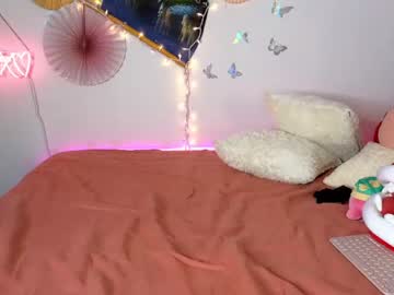 girl
        mysweetsofie1 cam image #2780543