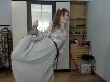 girl
        lanshan_classy cam image #597612