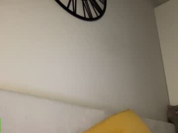 girl
        angel_from_sky cam image #2012334