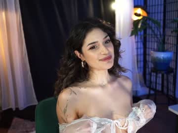girl
        jadeperez_ cam image #473964