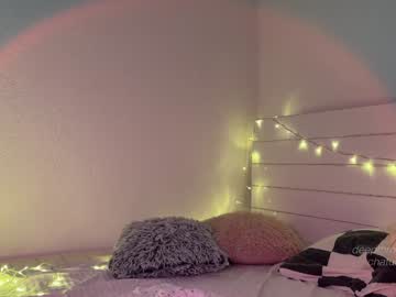 girl
        _deepthroatgalactica cam image #4236302