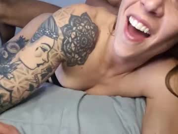 couple
        abbysalwayshorny cam image #4280248