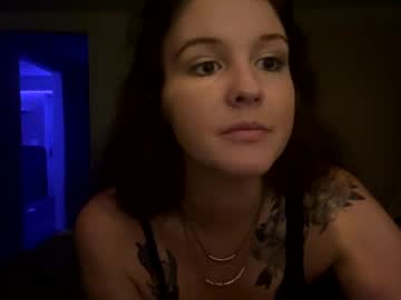 girl
        jennasmay cam image #3227568