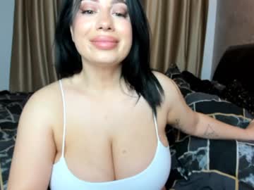 girl
        sabinadulce cam image #774798