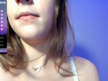 girl
        alexa_dream cam image #373817