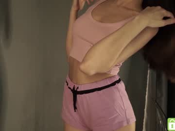 girl
        tessarosse_ cam image #987436