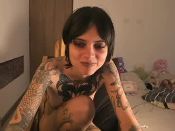 girl
        alone_together_ cam image #4086076