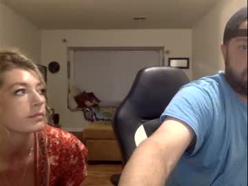 couple
        savage_aff cam image #2695912