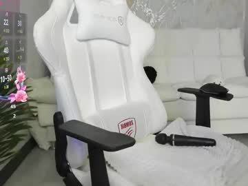 girl Webcam Girls Sex Thressome And Foursome with babyisperfect