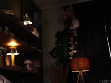 girl
        kateharrise cam image #2916622