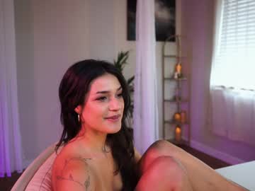 girl
        jadeperez_ cam image #1186987