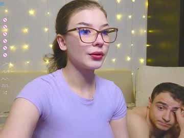 couple
        k1tty_cute cam image #2973792