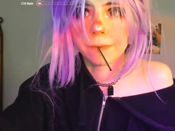 girl
        hentaimelody cam image #3318462