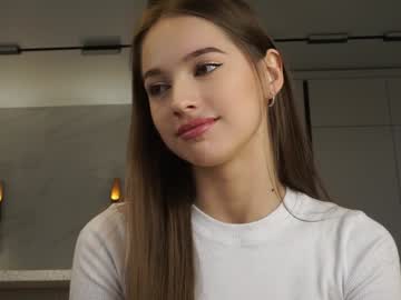 girl
        hecola cam image #3387273