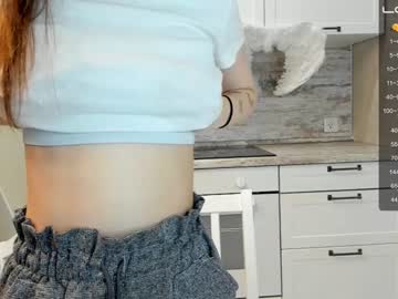 girl
        janicemasons cam image #597867