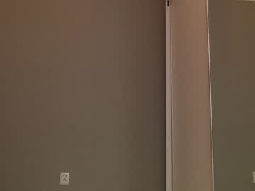 couple
        11name11my11shy11 cam image #1866372