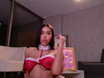 girl
        _perlalovers cam image #3824590