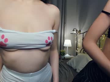 couple
        _beauty_smile_ cam image #2251687