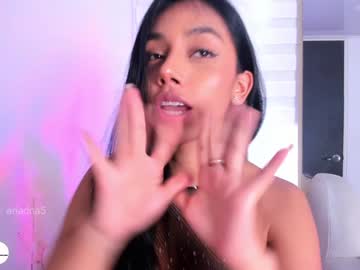 girl
        ariadna5 cam image #2869137