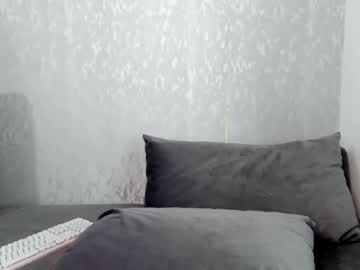 girl
        kitty_hotx cam image #2575170