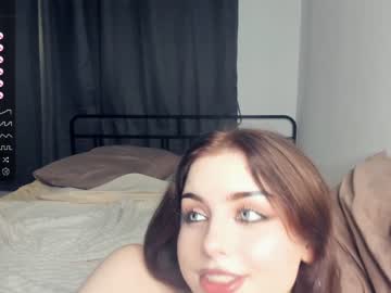 girl
        cute_caprice cam image #1617758
