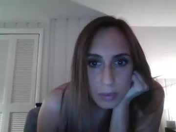 girl Webcam Girls Sex Thressome And Foursome with salaciouslysnow