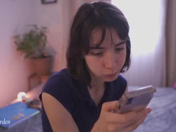 girl
        maria_alfonsina_ cam image #2745082