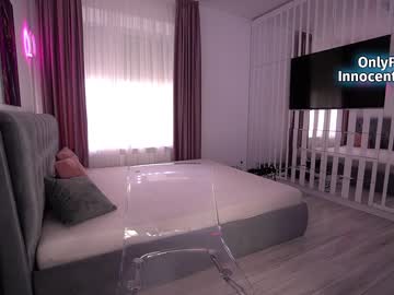 girl
        innocentemmy cam image #1610505